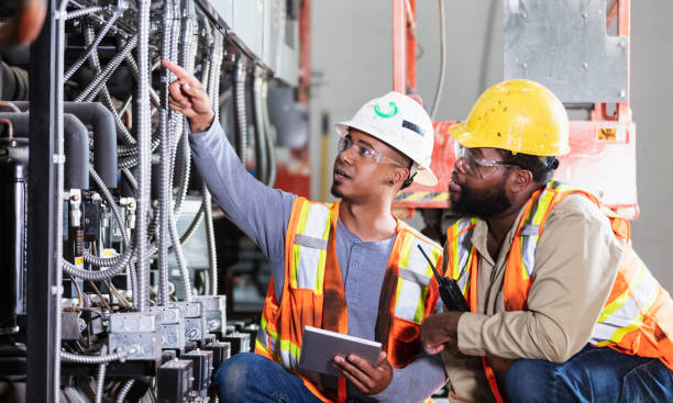 Best Electrical Outlet Repair  in Woodbranch, TX